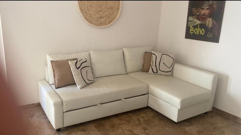 Boho Apartment Lucano 01 Córdoba Exteriör bild